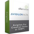 avigilonboth-512x512