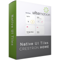 native-ui-tiles-512x512
