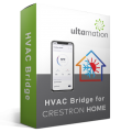 shop-products-hvac-bridge-for-crestron-home-trans-512x512
