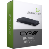 cyp-ip-7000-trans-512x512