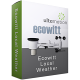 ecowitt-local-trans-512x512