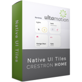 native-ui-tiles-512x512