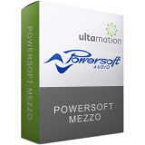 powersoft-mezzo-512x512