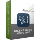 silentgliss-move-hub-trans-512x512