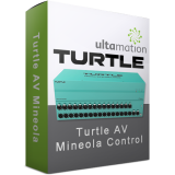 turtle-mineola-trans-512x512