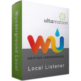 wunderground-local--trans-512x512