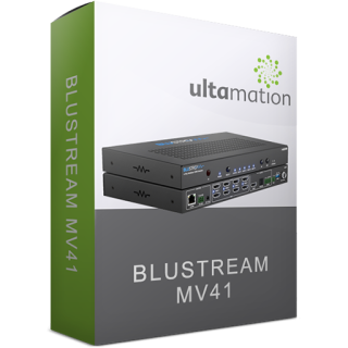 blustream-mv41-512x512