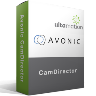 camdirector-box-512x512