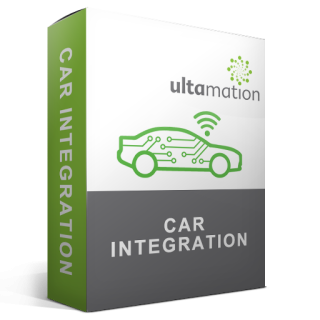 carintegration-ccd--trans-512x512