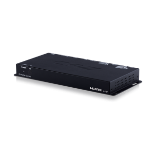 ip-cs7_45_m_trans