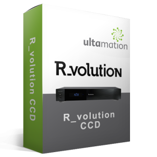 r-volution-trans-512x512