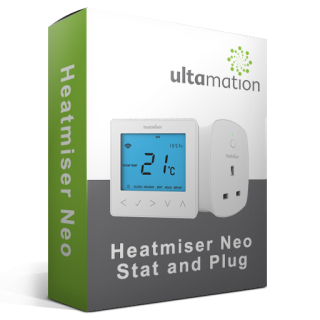 shop-products-heatmiser-neo-statplug-trans-512x512_1162056172