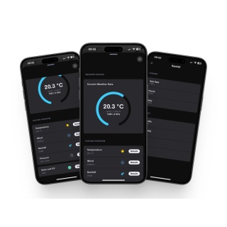 shots_io_2_1722321233