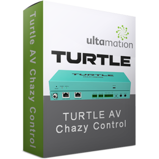 turtle-chazyr-trans-500x500