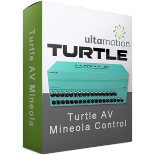 turtle-mineola-trans-512x512