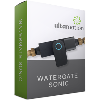 watergate-sonic-512x512