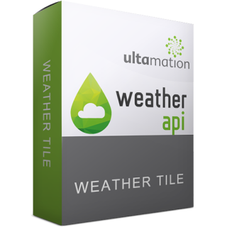 weather-api-512x512