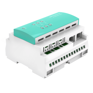 zc-controller-pro-3_700x559-min