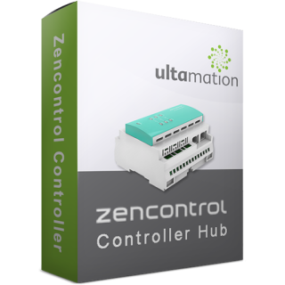 zencontrol-ctrl-hub-trans-512x512
