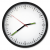 AnalogueClock
