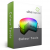 colourtools-512x512
