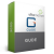 gude-ccd--trans-512x512