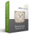 Clock v2 Pack