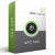 apcbox