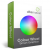 RGB Colour Wheel (Smart Graphics)