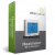 Heatmiser Thermostat Module (WiFi Version)