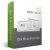 shop-products-oj-electronics-512x512