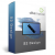 shop-products-siplified2-v2-design-512x512_1392994311