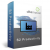 shop-products-siplified2-v2-productivity-512x512