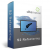 shop-products-siplified2-v2-refactoring-512x512_403666418
