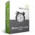 Wake-On-LAN Client