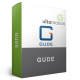 gude-ccd--trans-512x512