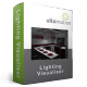 lighting-visualiser-trans-512x512
