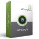 apcbox