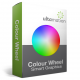 RGB Colour Wheel (Smart Graphics)
