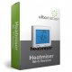 Heatmiser Thermostat Module (WiFi Version)