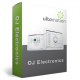 shop-products-oj-electronics-512x512