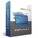 shop-products-siplified2-v2-512x512_338888529