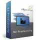 shop-products-siplified2-v2-productivity-512x512