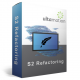 shop-products-siplified2-v2-refactoring-512x512_403666418