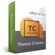 Theme Creator